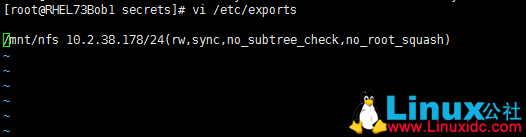 Red Hat Enterprise Linux 上为 SQL Server 配置共享磁盘集群