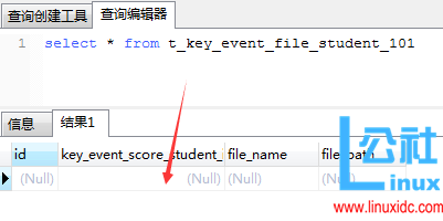 PostgreSQL 动态表复制(CREATE TABLE AS&CREATE TABLE LIKE) PostgreSQL 动态表复制(CREATE TABLE AS&CREATE TABLE LIKE)