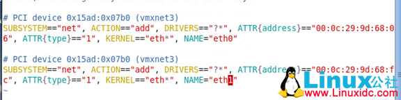 vSphere 在 RedHat6.0 上搭建 Oracle 11g R2 RAC 环境 vSphere 在 RedHat6.0 上搭建 Oracle 11g R2 RAC 环境