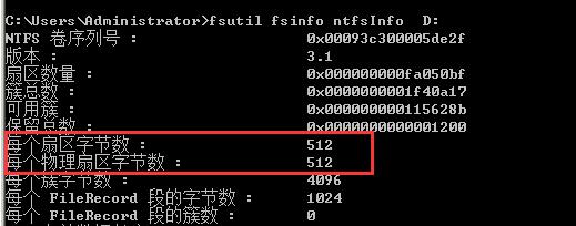 手把手教你搭建 SQL Server AlwaysOn 图文详解