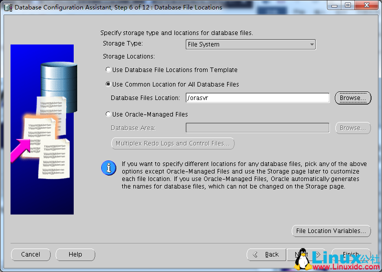 Oracle Linux 6.9 安装和 Oracle 11.2.0.4.0 安装及 psu 补丁升级