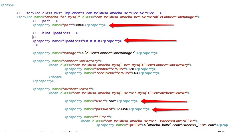  这里写图片描述 