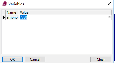 Oracle 游标使用详解 Oracle 游标使用详解