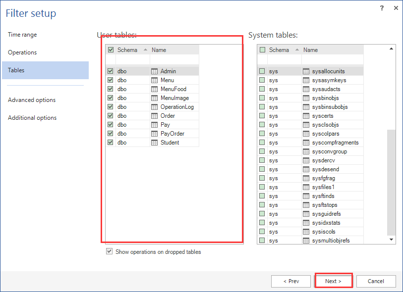SQL Server 2008 无备份误删数据的恢复 SQL Server 2008 无备份误删数据的恢复
