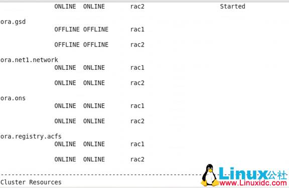 vSphere 在 RedHat6.0 上搭建 Oracle 11g R2 RAC 环境 vSphere 在 RedHat6.0 上搭建 Oracle 11g R2 RAC 环境