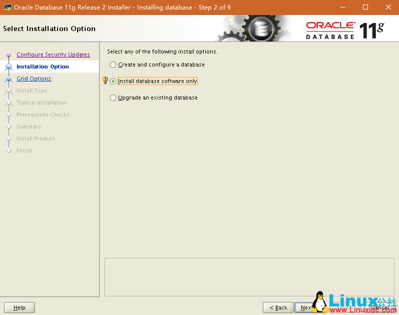 RedHat Enterprise Linux 6.7 x64 环境下使用 RHCS 部署 Oracle 11g R2 双机 HA