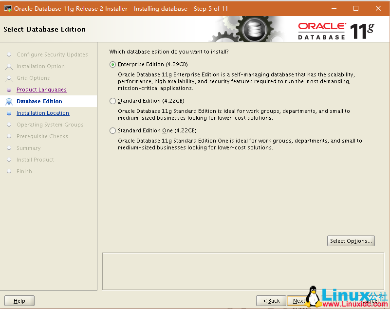 RedHat Enterprise Linux 6.7 x64 环境下使用 RHCS 部署 Oracle 11g R2 双机 HA