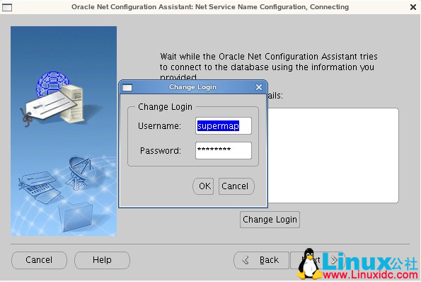 Linux 安装 Oracle 11g R2 Linux 安装 Oracle 11g R2