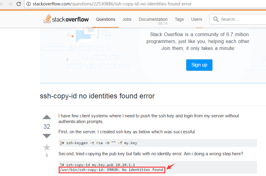 利用 Shell 脚本实现将 Oracle 数据库的每日 EXPDP 导出文件复制到远程服务器 利用 Shell 脚本实现将 Oracle 数据库的每日 EXPDP 导出文件复制到远程服务器