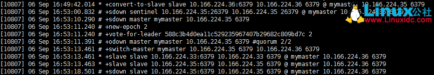  这里写图片描述 