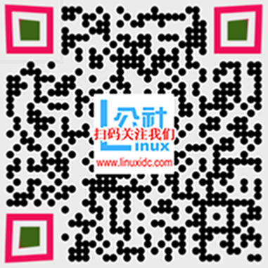 Zabbix 4.0 监控 MySQL 5.7 Zabbix 4.0 监控 MySQL 5.7