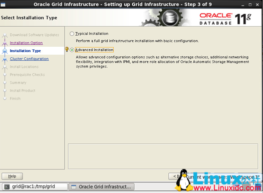 vSphere 在 RedHat6.0 上搭建 Oracle 11g R2 RAC 环境 vSphere 在 RedHat6.0 上搭建 Oracle 11g R2 RAC 环境