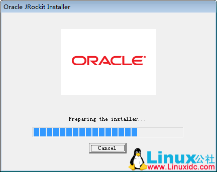 Oracle Database 11g Release 2 自带 SQL Developer 启动不了解决办法 Oracle Database 11g Release 2 自带 SQL Developer 启动不了解决办法