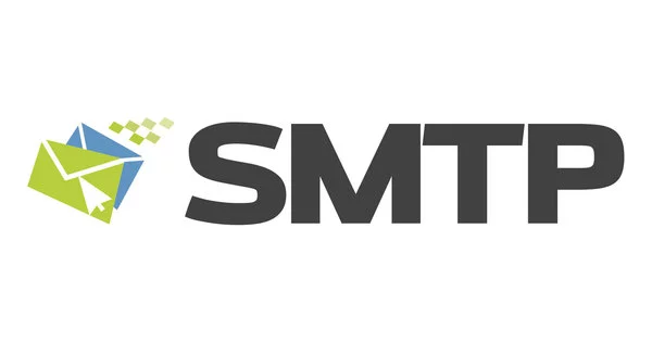 Linux安装mailx配置SMTP发送邮件-星哥说事