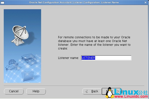Linux 安装 Oracle 11g R2 Linux 安装 Oracle 11g R2