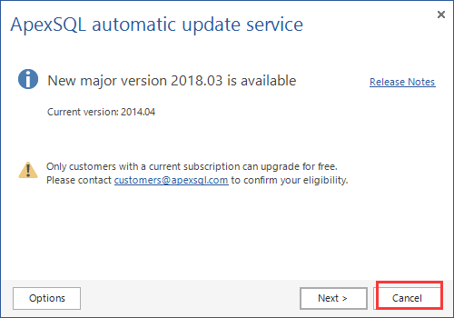 SQL Server 2008 无备份误删数据的恢复 SQL Server 2008 无备份误删数据的恢复