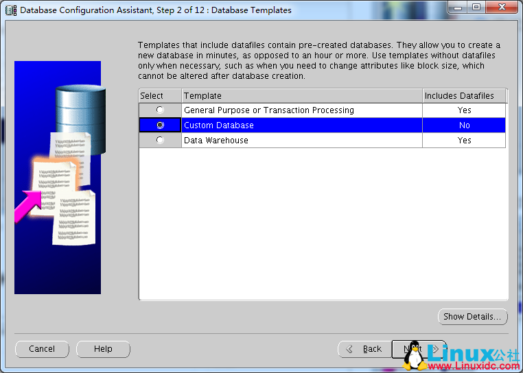 Oracle Linux 6.9 安装和 Oracle 11.2.0.4.0 安装及 psu 补丁升级