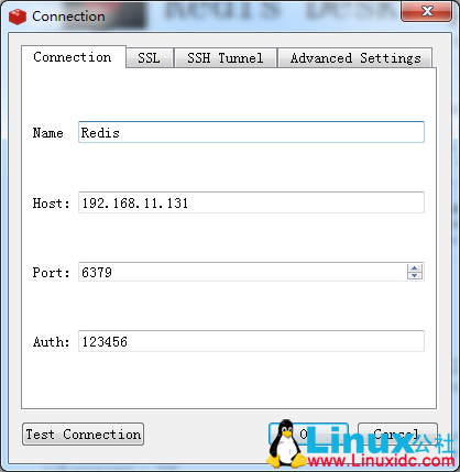 CentOS 7 下 Redis 安装配置与 Redis Desktop Manager 工具连接注意点 CentOS 7 下 Redis 安装配置与 Redis Desktop Manager 工具连接注意点