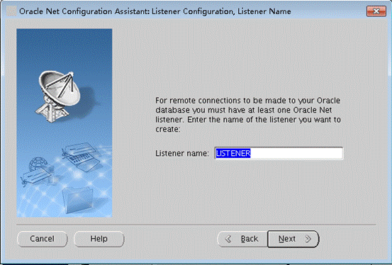 Oracle Linux 7.3 下 Oracle 11g 数据库安装