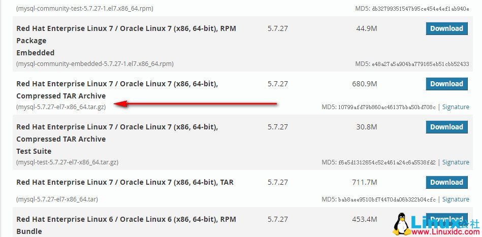MySQL 主从复制详解 MySQL 主从复制详解