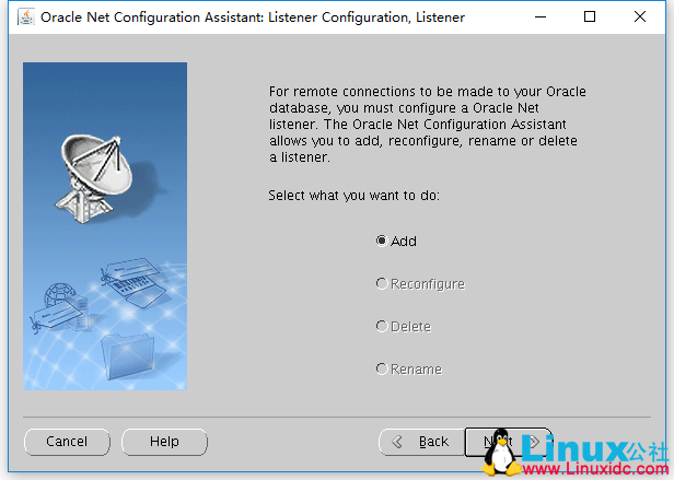 Red Hat Enterprise Linux 7.2 安装 Oracle 12c Red Hat Enterprise Linux 7.2 安装 Oracle 12c