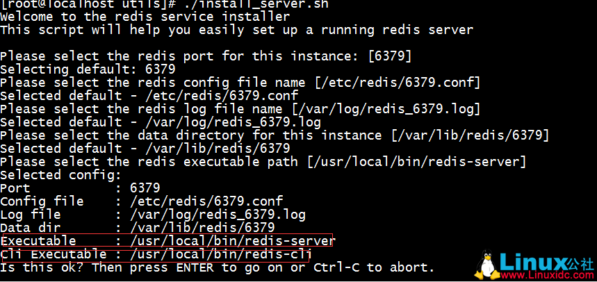 Linux 下 Redis-3.0.7 版本的安装以及 Redis 主备的部署 Linux 下 Redis-3.0.7 版本的安装以及 Redis 主备的部署