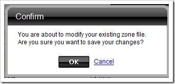 GoDaddy 域名解析最新图文教程(A 记录 /CNAME/MX/NS) GoDaddy 域名解析最新图文教程(A 记录 /CNAME/MX/NS)