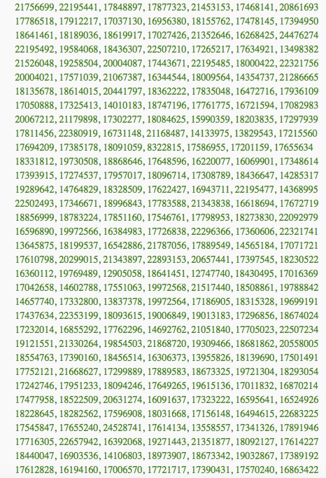 Oracle Patch 补丁体系和如何打补丁 Oracle Patch 补丁体系和如何打补丁