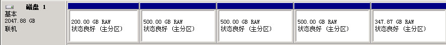 Windows Server 2008 R2 下安装 Oracle RAC 数据库详解 Windows Server 2008 R2 下安装 Oracle RAC 数据库详解