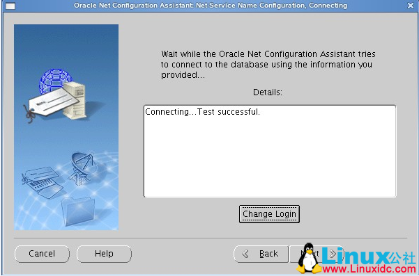 Linux 安装 Oracle 11g R2 Linux 安装 Oracle 11g R2