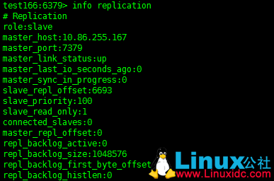 Redis 由浅入深入门教程