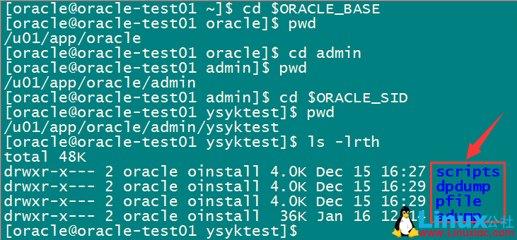 使用 Oracle 的 Security External Password Store 功能实现无密码登录数据库 使用 Oracle 的 Security External Password Store 功能实现无密码登录数据库