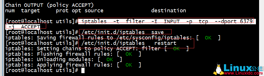 Linux 下 Redis-3.0.7 版本的安装以及 Redis 主备的部署 Linux 下 Redis-3.0.7 版本的安装以及 Redis 主备的部署