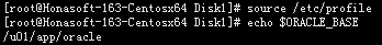 CentOS 7 安装 Oracle 11g XE CentOS 7 安装 Oracle 11g XE