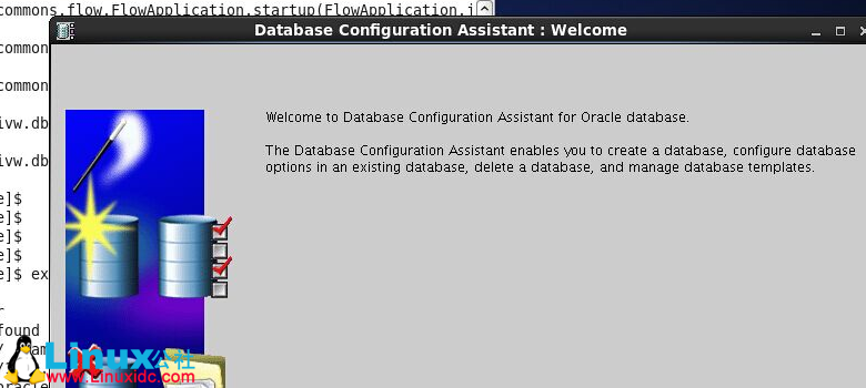 CentOS 7 下 Oracle 11gR2 安装最新详解