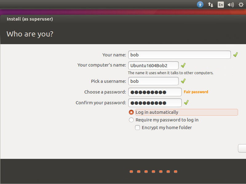 SQL Server on Ubuntu——Ubuntu 16.04 下安装 SQL Server 2017 图文详解 SQL Server on Ubuntu——Ubuntu 16.04 下安装 SQL Server 2017 图文详解