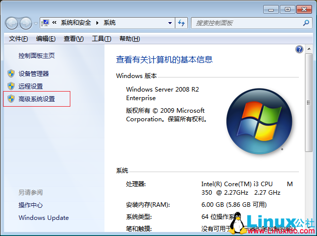 Oracle Database 11g Release 2 自带 SQL Developer 启动不了解决办法 Oracle Database 11g Release 2 自带 SQL Developer 启动不了解决办法