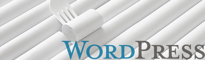 头像缓存插件:nix-gravatar-cache 修改版