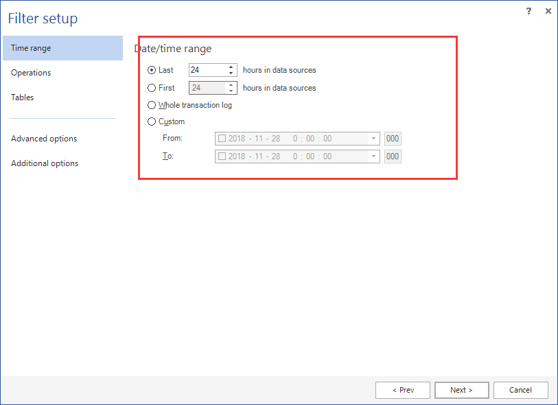 SQL Server 2008 无备份误删数据的恢复 SQL Server 2008 无备份误删数据的恢复