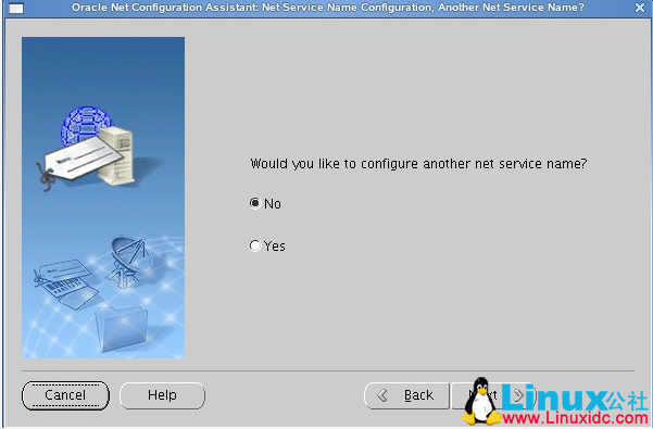 Linux 安装 Oracle 11g R2 Linux 安装 Oracle 11g R2