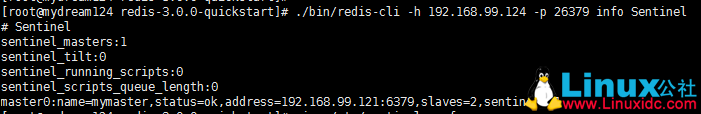 Redis 高级特性介绍及实例分析