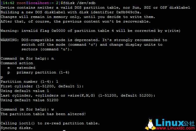 RedHat Enterprise Linux 6.7 x64 环境下使用 RHCS 部署 Oracle 11g R2 双机 HA