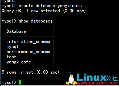Linux 下 MySQL 主从复制（Master-Slave）与读写分离（Amoeba）实践