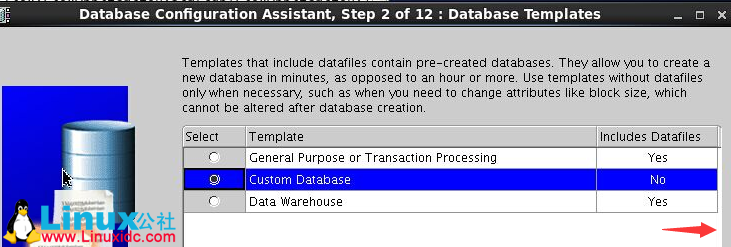 CentOS 7 下 Oracle 11gR2 安装最新详解