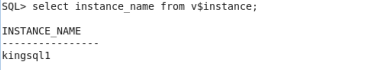 以 CentOS 6.8 系统为例部署 Oracle 11g RAC 和 DNS 配置 以 CentOS 6.8 系统为例部署 Oracle 11g RAC 和 DNS 配置