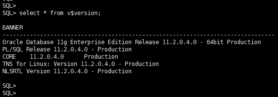 Linux 下将 Oracle11g 由非归档模式(Noarchivelog)更改为自动归档模式(archivelog) Linux 下将 Oracle11g 由非归档模式(Noarchivelog)更改为自动归档模式(archivelog)