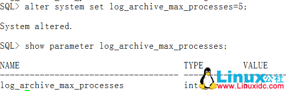 Oracle 重做日志及归档日志的工作原理解析