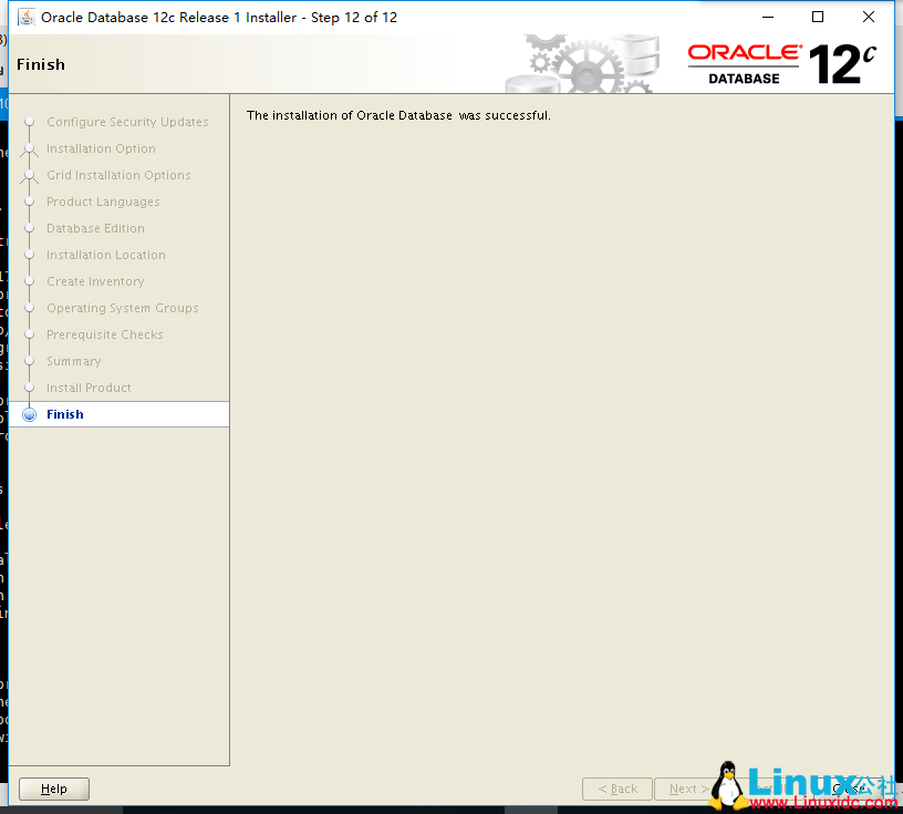 Red Hat Enterprise Linux 7.2 安装 Oracle 12c Red Hat Enterprise Linux 7.2 安装 Oracle 12c