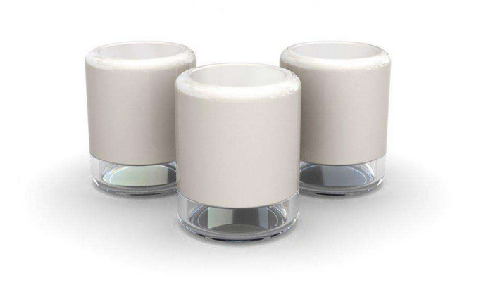 Redis 持久化存储简述