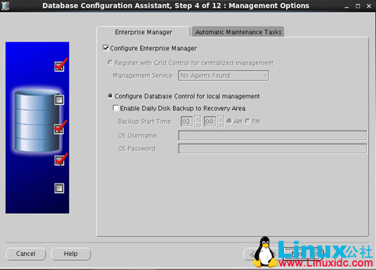 vSphere 在 RedHat6.0 上搭建 Oracle 11g R2 RAC 环境 vSphere 在 RedHat6.0 上搭建 Oracle 11g R2 RAC 环境